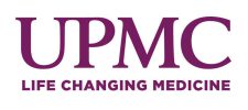 upmc-life-changing-medicine